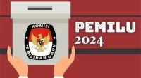 pemilu 2024