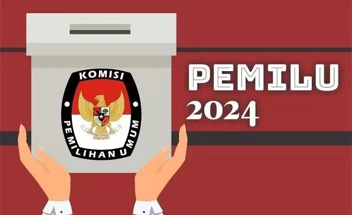 pemilu 2024