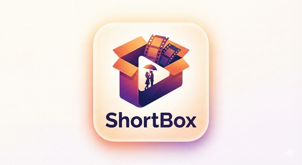 Menonton Drama di ShortBox Bisa Menghasilkan Uang Begini Cara Menariknya