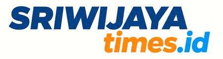 Sriwijayatimes.id