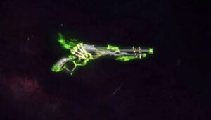 Kode Redeem Free Fire 1 Batu SG Lumut 2026, Cara Klaim Cepat Sebelum Kehabisan