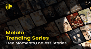 Cara Mengatasi Perilaku Berisiko di Melolo Terbaru 2026, Akun Kembali Normal Tanpa Ribet (1)