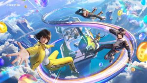 FF Kipas ID Verify UID 2026 Cara Lengkap Akses Private Server Free Fire